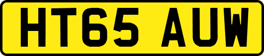 HT65AUW