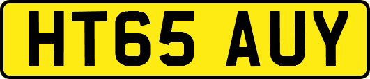 HT65AUY