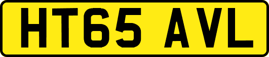 HT65AVL