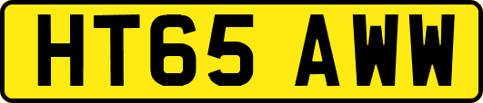 HT65AWW