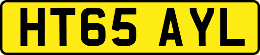HT65AYL