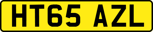 HT65AZL