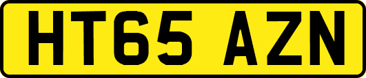 HT65AZN