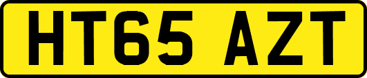 HT65AZT