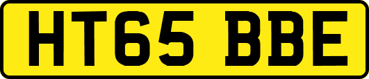 HT65BBE