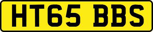 HT65BBS