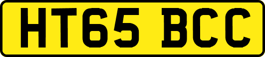 HT65BCC