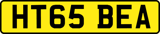 HT65BEA