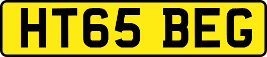 HT65BEG