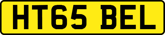 HT65BEL