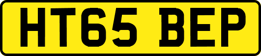 HT65BEP