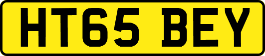 HT65BEY