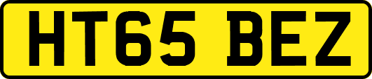 HT65BEZ