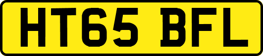 HT65BFL