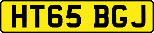HT65BGJ