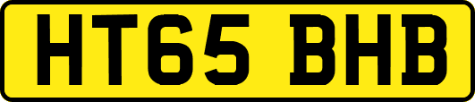 HT65BHB