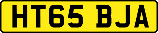 HT65BJA