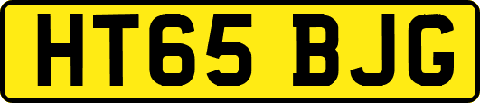 HT65BJG