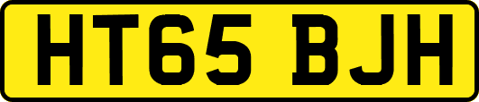 HT65BJH