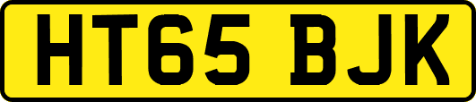 HT65BJK
