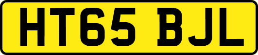 HT65BJL