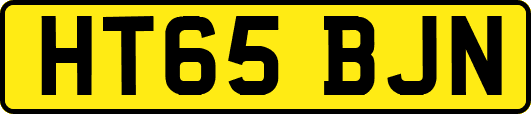 HT65BJN