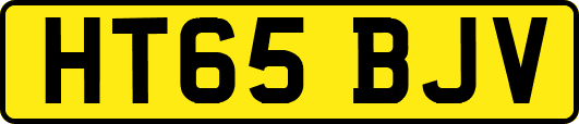 HT65BJV