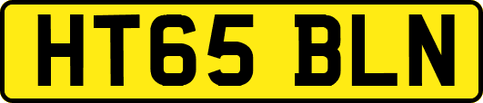 HT65BLN