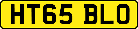 HT65BLO