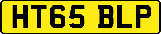 HT65BLP