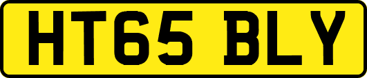 HT65BLY