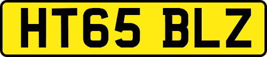 HT65BLZ