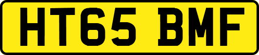 HT65BMF