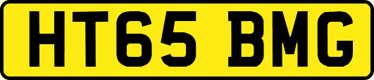 HT65BMG