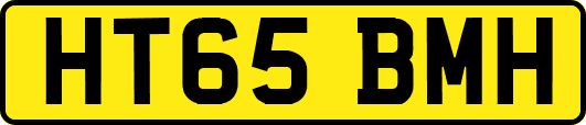 HT65BMH