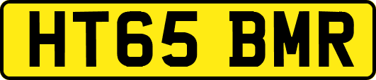 HT65BMR