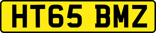 HT65BMZ