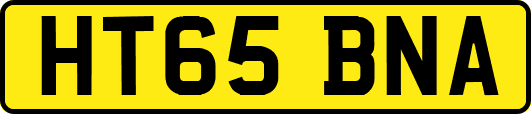 HT65BNA