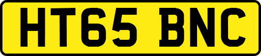 HT65BNC