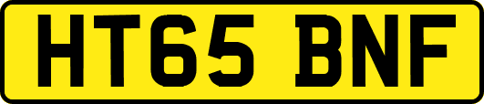 HT65BNF