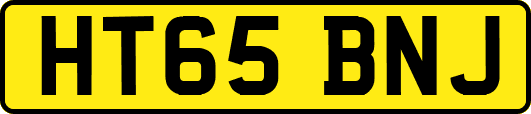 HT65BNJ
