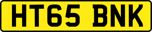 HT65BNK