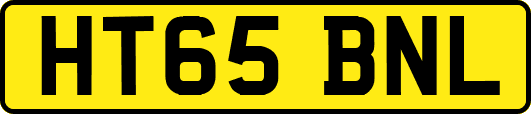 HT65BNL