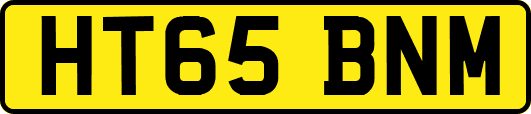 HT65BNM