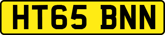 HT65BNN