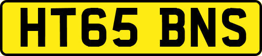 HT65BNS