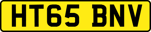 HT65BNV