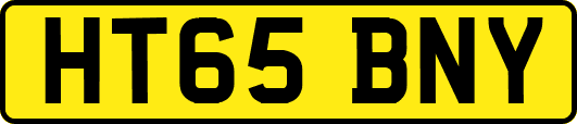 HT65BNY