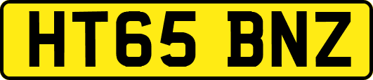 HT65BNZ