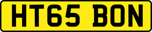 HT65BON